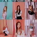 프로미스 이미지