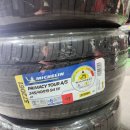 고덕타이어 이미지