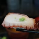 1500회전초밥 이미지