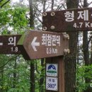 하동마을회관 이미지