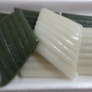 천원떡 이미지