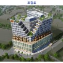 영통테라타워공인중개사사무소 이미지