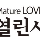 고유가정의학과의원 이미지