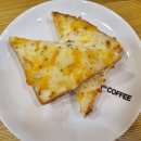 메가커피 안성명동점 | 평택동일공업고점 메가커피 후기