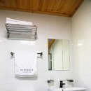 데미샘펜션민박 이미지