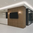 혜안부동산중개법인(주) 이미지