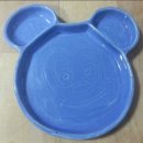 보광유치원 이미지