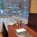 도화면옥 일산본점 이미지