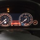 삼송테크노모터스 이미지