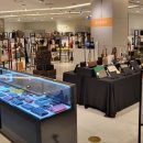 패션파크 이미지