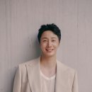 드림로또 네이버블로그
