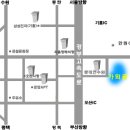 오산물류주유소 이미지