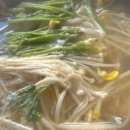 김가네 볼테기아구찜 이미지