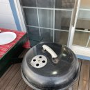 태안슈퍼 | 태안 안면도 오션뷰 숙소 “해랑펜션” 내돈내산 솔직후기 (feat. 낙조 맛집)