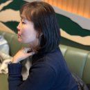 라브리지헤어살롱 | 마곡역 미용실_라브리지 마곡역점에서 C컬펌한 후기(연두 디자이너)