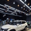 스팀제이 | 인천스팀세차 디테일이 다른 세차 꼼꼼함이 남달랐던 제이스팀세차 후기