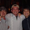 연리지펜션쉼카페