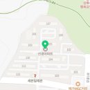 GS25 사동원룸점 이미지