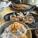 우리반상시월 이미지