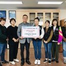 도계초등학교 이미지