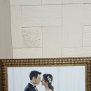 퀸스뮤직