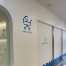 이보라소아청소년과의원 이미지