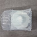 주신포장디자인