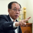 미래전자통신 이미지