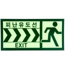 동신인터내셔널 이미지