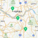 디자인랩이십점오