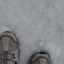 첫눈에반하다 이미지