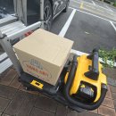 종로-연건-종로-연-116 | 화곡동 자동확산소화기 보일러실 교체 시공