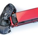 대나무한의원 이미지