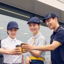 맥도날드DT점 이미지