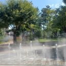 죽곡근린공원 이미지