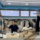 명품세탁 | [대구 명품신발세탁] 김동광궁전명품세탁 후기