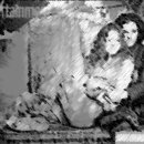 연신여인숙 이미지