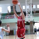 명진초등학교 이미지