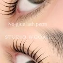 우아카센타 이미지