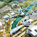 씨&밸리 이미지