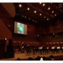 코리안심포니오케스트라 이미지