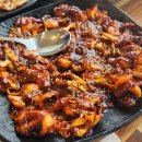 해나루쭈꾸미 이미지