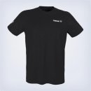 스매쉬 카카오 검색결과