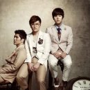 포맨 - 하남시 | 포맨