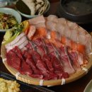 수영회식당 이미지