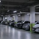 평촌 탑 골프연습장 이미지