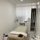 쉼’s 에스테틱 이미지