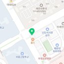 세실빌딩 (세실프라자) 이미지