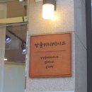 지니플라워케이크 이미지