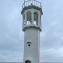 미니스톱 해양공원점 이미지